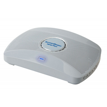ScreenBeam SBWD1000G1EUPLYR Digital-Signage-Player