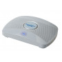 ScreenBeam SBWD1000G1EUPLYR Digital-Signage-Player