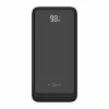 Fixed Zen2 10 Powerbank, 10000 mAh, schwarz
