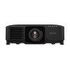 Epson EB-PQ2010B Laserprojektor, 4K UHD (3840 x 2160), 10000 ANSI-Lumen, schwarz, V11HB02880