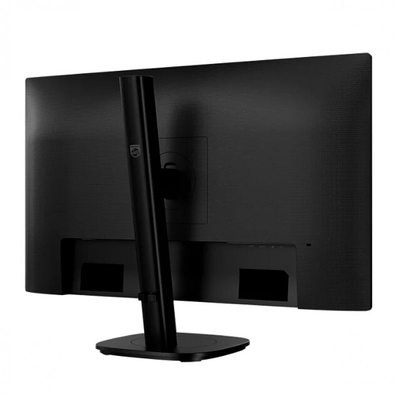 Philips 27B2N3500/00 27-Zoll-IPS-Monitor, QHD 2560 x 1440, 120 Hz, schwarz