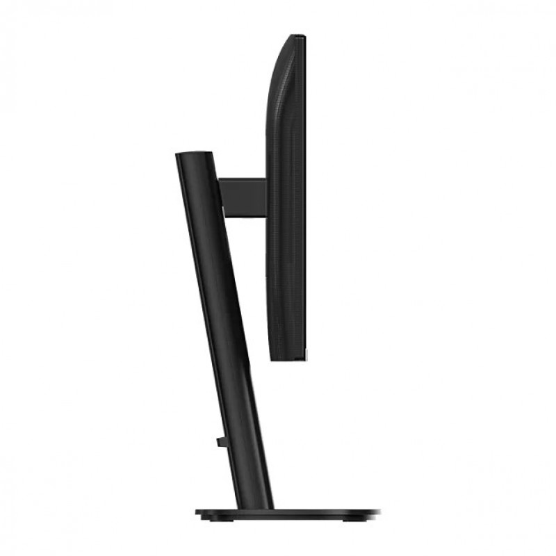 Philips 27B2N3500/00 27-Zoll-IPS-Monitor, QHD 2560 x 1440, 120 Hz, schwarz