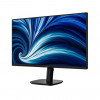 Philips 27B2N3500/00 27-Zoll-IPS-Monitor, QHD 2560 x 1440, 120 Hz, schwarz