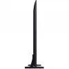 Samsung GU98U9079H 98 Zoll Crystal UHD LED 4K Smart TV Fernseher