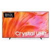 Samsung GU98U9079H 98 Zoll Crystal UHD LED 4K Smart TV Fernseher