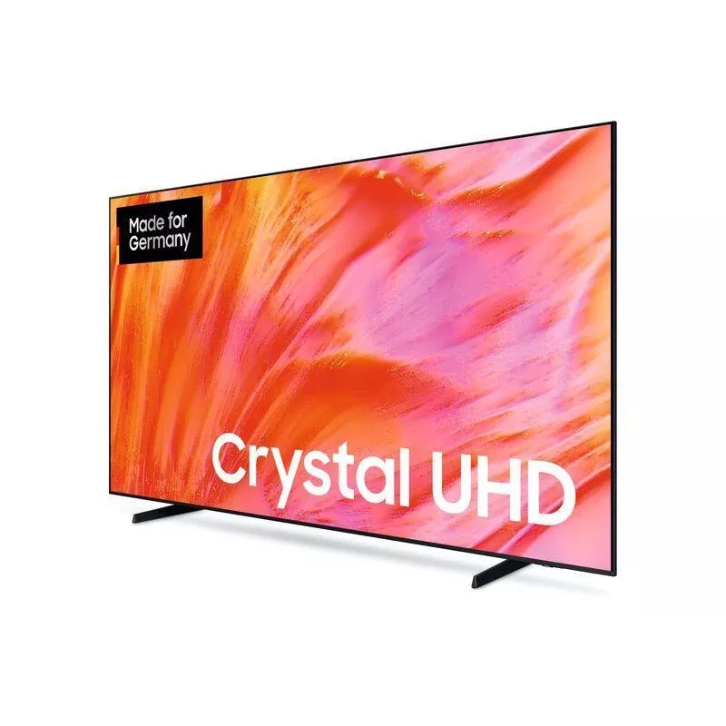 Samsung GU98U9079H 98 Zoll Crystal UHD LED 4K Smart TV Fernseher