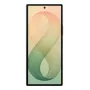 Samsung Galaxy Z Fold8 Ultra SM-F976BDGNEUE faltbares Smartphone, 1 TB, Green Shadow