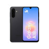 Samsung Galaxy A18 4G A185 Smartphone, Dual SIM, 4 GB RAM, 128 GB, schwarz