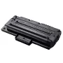 Samsung SCX-D4200A/ELS Toner für SCX-4200, 4200R, schwarz