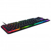 Razer Huntsman V3 Pro Low-Profile TKL Gaming-Tastatur, Analog-Switches, DE-Layout (ISO), schwarz