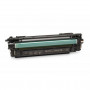 HP 656X (CF462XC) Tonerkartusche, gelb, Contract
