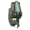 HP 656X (CF462XC) Tonerkartusche, gelb, Contract
