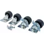 Wirewin Rollenset für WCAB PS3 Serie (WCAB PS3 ACS REELS)