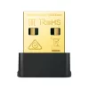 TP-Link Archer T2UB Nano Netzwerkadapter