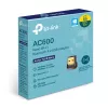 TP-Link Archer T2UB Nano Netzwerkadapter