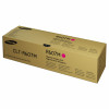 HP SS664A (Samsung CLT-R607M/SEE) Trommel-Kit, magenta