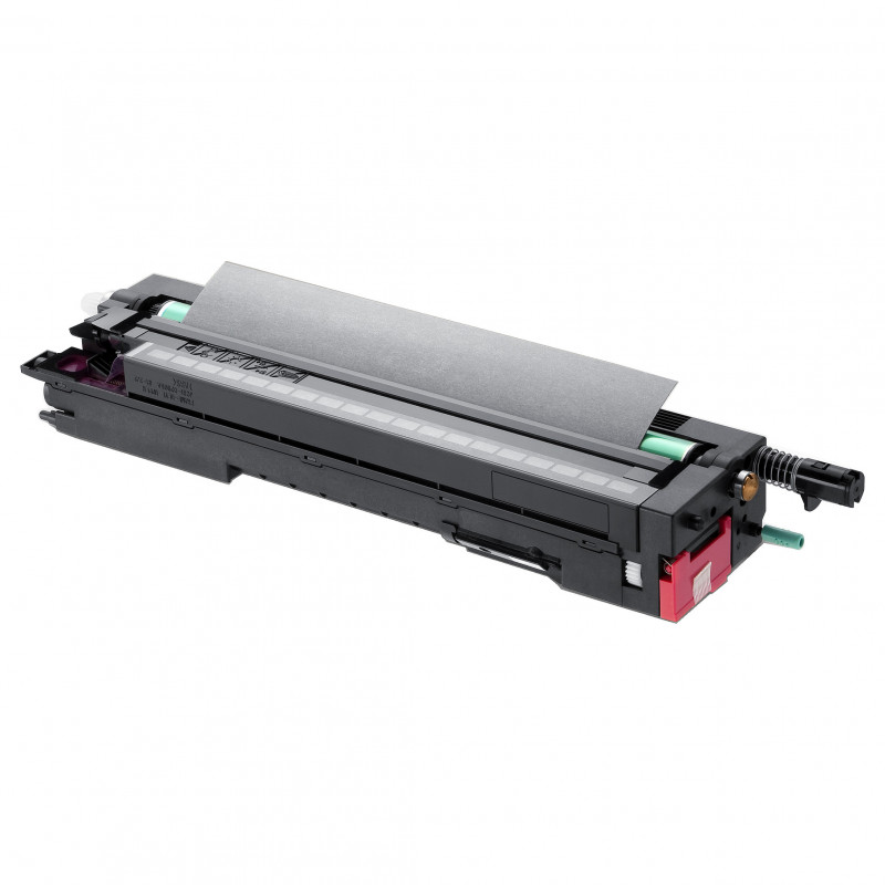 HP SS664A (Samsung CLT-R607M/SEE) Trommel-Kit, magenta