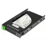 Fujitsu PY-SS19NT Enterprise-SSD, Mixed Use, 1,92 TB, Hot-Swap, 2,5 Zoll SFF (6,4 cm), SATA 6 Gb/s