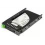 Fujitsu PY-SS19NT Enterprise-SSD, Mixed Use, 1,92 TB, Hot-Swap, 2,5 Zoll SFF (6,4 cm), SATA 6 Gb/s