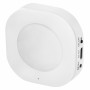 Osram SMART+ WiFi Bewegungsmelder, weiß