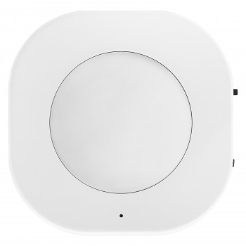 Osram SMART+ WiFi Bewegungsmelder, weiß