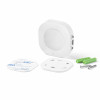 Osram SMART+ WiFi Bewegungsmelder, weiß