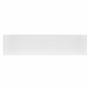 Osram SMART+ WiFi Planon Magic Panel Leuchte 1200x300 mm, RGB+TW, dimmbar, weiß, 36 W