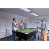 Osram SMART+ WiFi Planon Magic Panel Leuchte 1200x300 mm, RGB+TW, dimmbar, weiß, 36 W