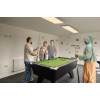 Osram SMART+ WiFi Planon Magic Panel Leuchte 1200x300 mm, RGB+TW, dimmbar, weiß, 36 W
