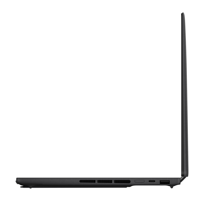 Asus Zenbook Duo UX8407AA-SN094X 14-Zoll-Notebook, OLED-Touchscreen, Intel Core Ultra 9 378H, 32 GB LPDDR5X, 2000 GB SSD, Windows 11 Home, Moher Gray