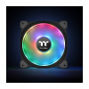 Thermaltake Pacific CLM360 Ultra Hard Tube MX2 Flüssigkeitskühlungs-Set, Wasserblock