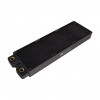 Thermaltake Pacific CLM360 Ultra Hard Tube MX2 Flüssigkeitskühlungs-Set, Wasserblock