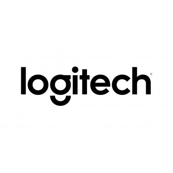 Logitech Master Series MX Keys Tastatur, 920-013892