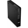 Dell Pro Essential Micro PVM1265 Mini-PC, AMD Ryzen 5 230, 16 GB RAM, 512 GB SSD, Windows 11 Pro