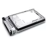 Dell 400-ATJL F5HFM interne Festplatte