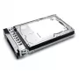 Dell 400-ATJL F5HFM interne Festplatte