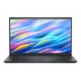 Dell 15 Notebook, i7-1355U, 24 GB RAM, 1 TB, schwarz