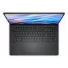 Dell 15 Notebook, i7-1355U, 24 GB RAM, 1 TB, schwarz