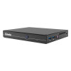 Giada F106D Mini-PC, Intel Celeron N5100, Windows 11