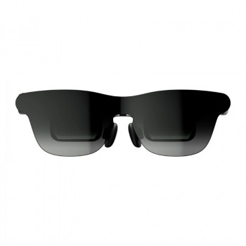 RayNeo GT Max AR-Brille, Größe L, XRGF41-2A4FEU1-L