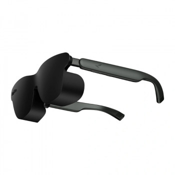 RayNeo GT Max AR-Brille, Größe L, XRGF41-2A4FEU1-L