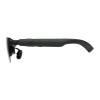 RayNeo GT Max AR-Brille, Größe L, XRGF41-2A4FEU1-L