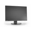 Sharp MultiSync EA241W 24-Zoll-IPS-Business-Monitor, 1920x1200, schwarz