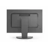 Sharp MultiSync EA241W 24-Zoll-IPS-Business-Monitor, 1920x1200, schwarz