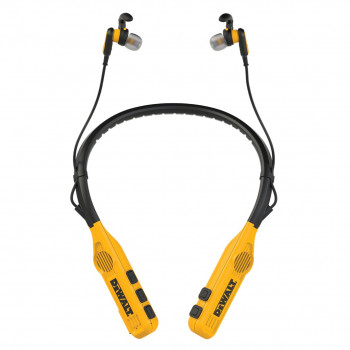 DEWALT Jobsite Pro Max DXMA190-2093-DWG Kopfhörer
