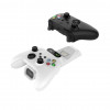 Fixed FIXXB-DCC-WH Dockingstation für Xbox Series X/S Controller, weiß