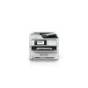 Epson WorkForce Pro WF-C5890DWF Tintenstrahl-Multifunktionsdrucker, A4, 34 ppm, USB, LAN, Wi-Fi