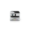 Epson WorkForce Pro WF-C5890DWF Tintenstrahl-Multifunktionsdrucker, A4, 34 ppm, USB, LAN, Wi-Fi