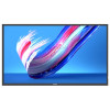 Philips 65BDL3650Q/02 Q-Line Display, 65 Zoll, UHD, Android