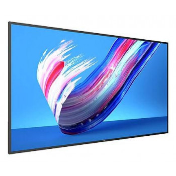 Philips 65BDL3650Q/02 Q-Line Display, 65 Zoll, UHD, Android